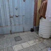 ویلای ماشین رو حیاط دار قولنامه