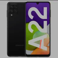 فروش گوشی سامسونگ a22