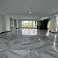 ۹۸متر«۲خواب»کلید نخورده. اعیان نشین