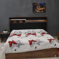 تولید محتوا و طراحی حرفه‌ای با هوش مصنوعی|خدمات رایانه‌ای و موبایل|مشهد, ده دی|دیوار