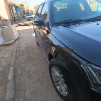 دنا پلاس|خودرو سواری و وانت|دامغان, |دیوار