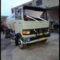 تخلیه چاه فاضلاب