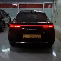 kmc j7 کی ام سی جی ۷