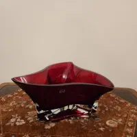 کریستال و لوازم پذیرایی