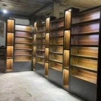 دکورداروخانه کد ۱۴قفسه ۱۵میزپیشخوان ۱۶رگال ۱۷