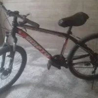 دوچرخه|دوچرخه، اسکیت، اسکوتر|گرگان, |دیوار