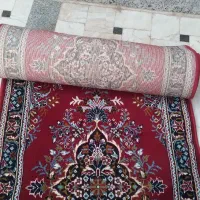 کناره دست دوم