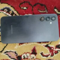 گوشی در حد نو