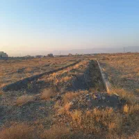 زمین-فروشی-خیابان-کارخانه-قند-خیابان-شریعتی