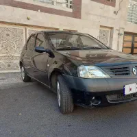 ال۹۰ مدل 1389 بی رنگ