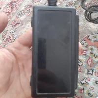 آمپیلی فایر بلوتوث مناسب اسپیکر شارژی آمپیلیفایر|پخش‌کننده همراه|تهران, ائمه اطهار|دیوار