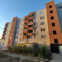 ارتیمان.سرزمین/فول خوشگل آماده تخلیه|فروش آپارتمان|هشتگرد, شهرک آرتیمان|دیوار