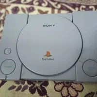 سونی ۱|کنسول، بازی ویدئویی و آنلاین|ارومیه, |دیوار