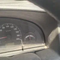 روا۸۶دوگانه کارخانه