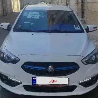 شاهینGLبدونه سانروف1404خشک(شخصی)ارتقا یافته85گانه