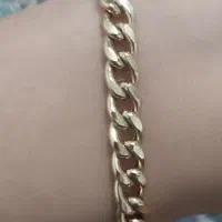 دستبندکارتیر نو