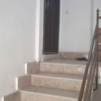 85 متری دو خوابه انتها صیاد شیرازی (صابر)