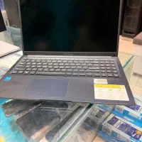 لپ‌تاپ ASUS E410Kبدون پیش پرداخت