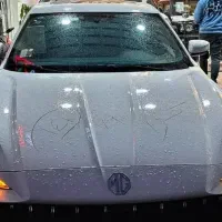 گیربکس اتومات، تعویض روغن وفیلتروخنک کن|خدمات موتور و ماشین|کرمانشاه, |دیوار