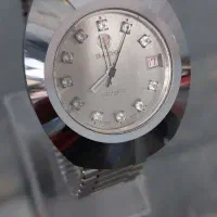 ساعت رادو اصلی|ساعت|شهرکرد, |دیوار