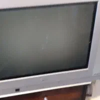 تلویزیون ۲۱ اینچ