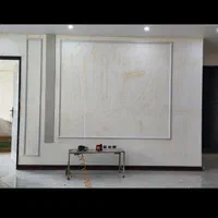 نصاب و تولید کننده قرنیز و زهوار قاب بندی چوبی|مصالح و تجهیزات ساختمان|نیشابور, امام خمینی|دیوار