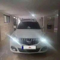 هایما s7 توربو ۱۸۰۰