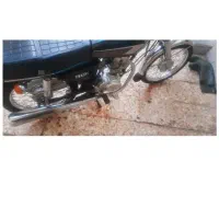 شادگان|موتورسیکلت|شادگان, |دیوار