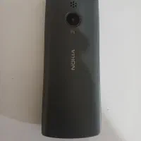 گوشی نوکیا اصلی مدل .150 ساخت2023 ویتنام نوستالژی|موبایل|قدس, شهر‌قدس|دیوار