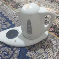 چای ساز