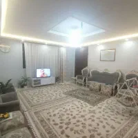 فروش و معاوضه ۱۰۰ متری