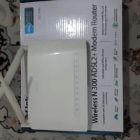 مودم adsl 2750U