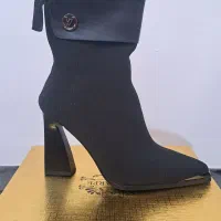 کفش خاص پسند ها
