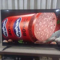 ال ای دی ۴۹ اینچ  ال جی