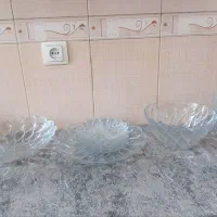 سرویس بلور کامل