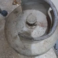 کپسول گاز فرگاز