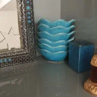 وسایل متنوع