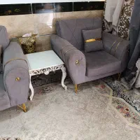 مبل 7نفره
