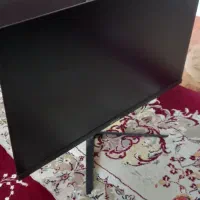 مانیتور|رایانه رومیزی|اردبیل, |دیوار