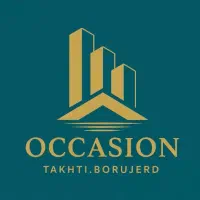 پیش-فروش-آپارتمان-150-متری-تختی