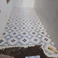 استا بنا خوش قول