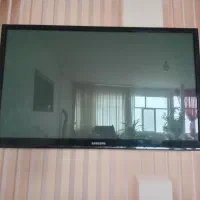 دوتا تلوزیون سامسونگ