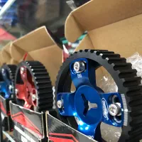 نماینده رسمی دنده ادجاست چیتا البرز