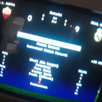 پلی استیشن 2 نو نو