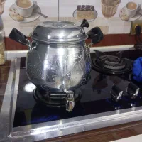 کتری  3لیتری