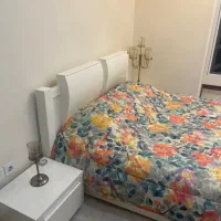 سرویس خواب دونفره