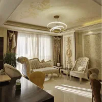 ۸۰متر/مناسب‌خاص‌پسندان/تاپ‌مدائن/فوری