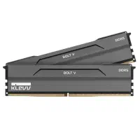 Ram 32GB 7200MHZ CL34 Dual