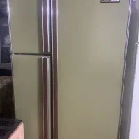 یخچال Grosley آمریکایی