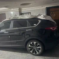 فیدلیتی مدل1402|خودرو سواری و وانت|بندرعباس, |دیوار